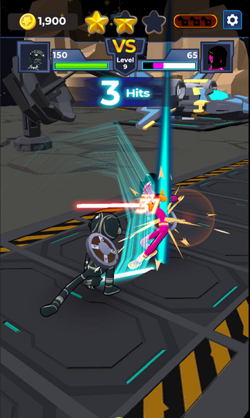 ����˹⽣�Ծ���Ϸ���İ�ͼ2: