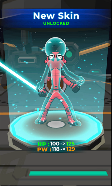 ����˹⽣�Ծ���Ϸ���İ�ͼ3: