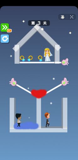 �������_������С�[�����°�D3: