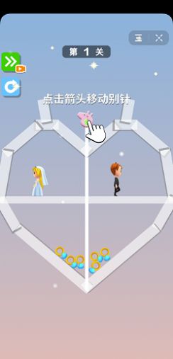 �������_������С�[�����°�D2: