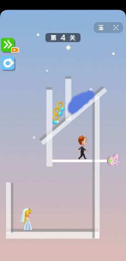 �������_������С�[�����°�DƬ1