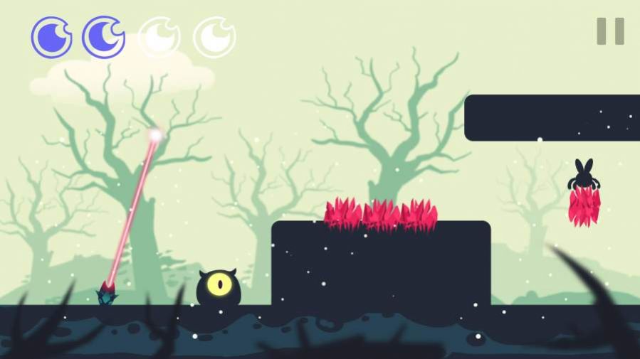 ҡ��С�ְ�׿��ͼƬ1