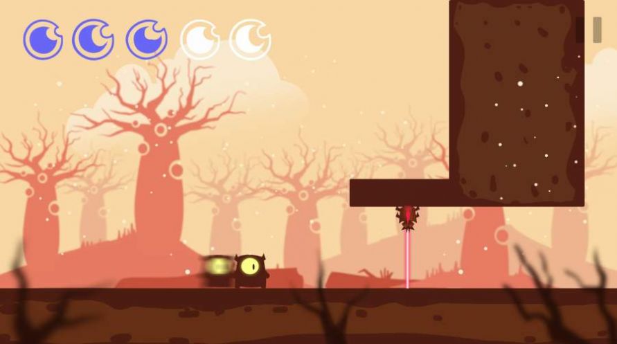 ҡ��С�ְ�׿��ͼ1: