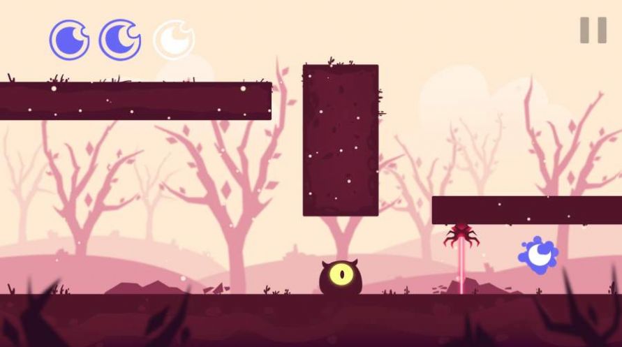 ҡ��С�ְ�׿��ͼ3: