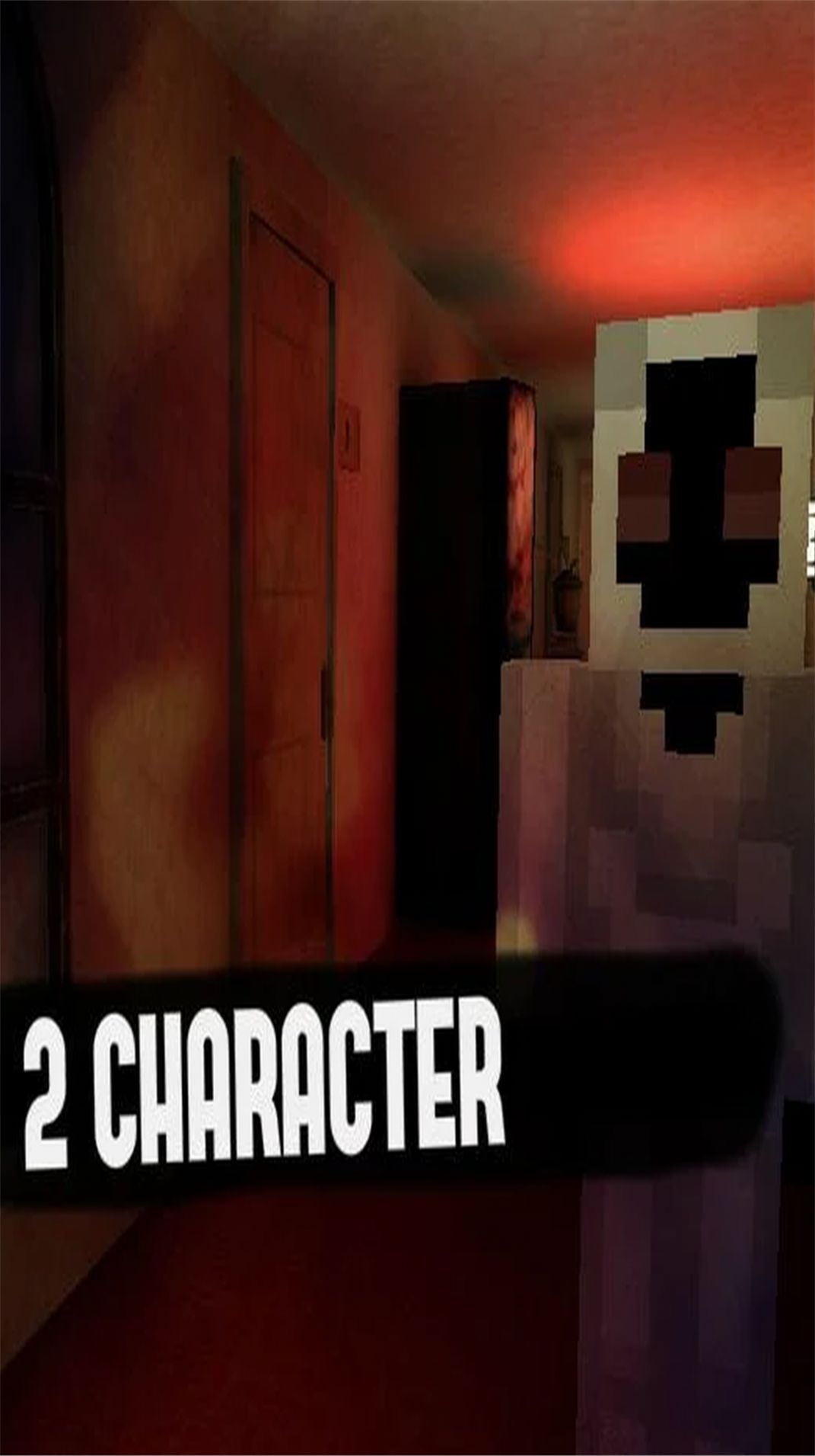 HIM�ù���Ϸ���İ�ͼƬ1