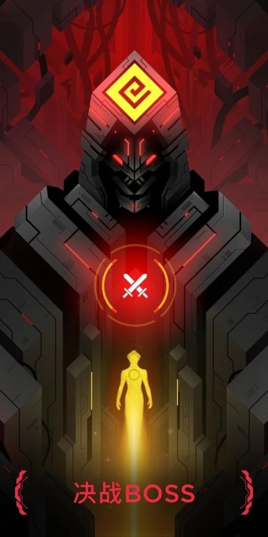 �������Ԩ��Ϸ��׿��ͼ1: