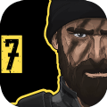 7߼°׿ v0.0.25