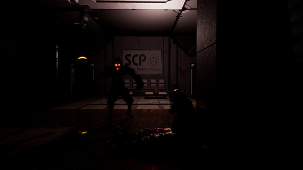 scpϵϷֻͼ3: