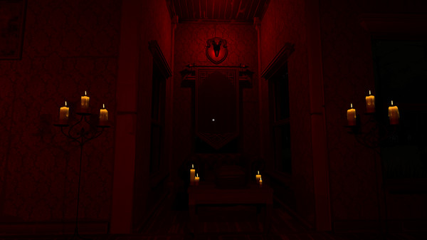ڰеϞT[°D2: