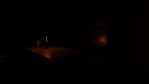 ڰеϞT[°D1: