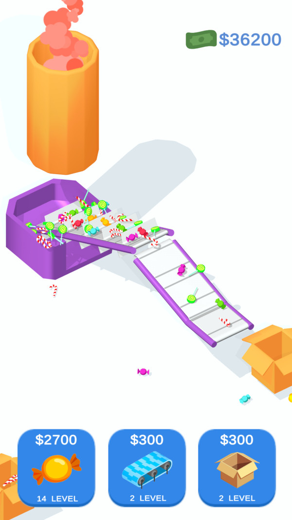 �����ǹ���Ϸ���°�ͼ1: