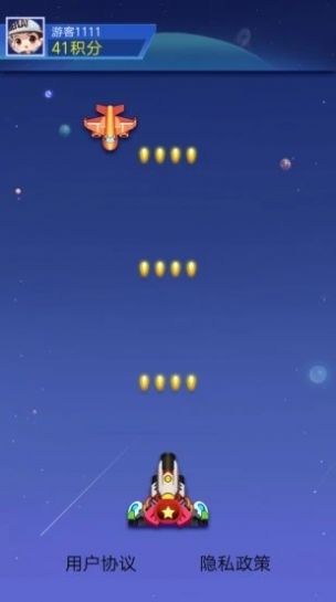 ���ϼ����ֺ���渣����ͼ3: