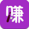 appٷ v1.0