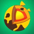 Ϸٷ v1.9.7