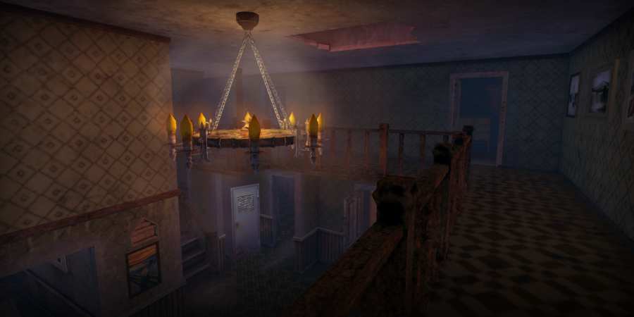 ̩�ϸ��׵ϰ�׿��Ϸ���İ�����ͼ3: