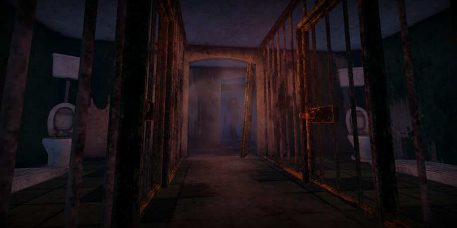 ̩�ϸ��׵ϰ�׿��Ϸ���İ�����ͼ2: