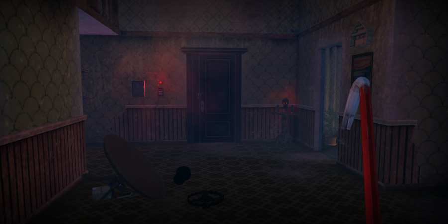 ̩�ϸ��׵ϰ�׿��Ϸ���İ�����ͼ1: