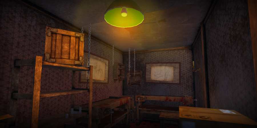 ̩�ϸ��׵ϰ�׿��Ϸ���İ�����ͼƬ1