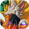 布鲁怪物安卓版超进化 v6.2.1