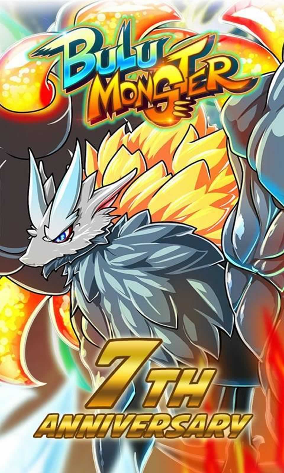 ��³���ﰲ׿�泬����ͼ1: