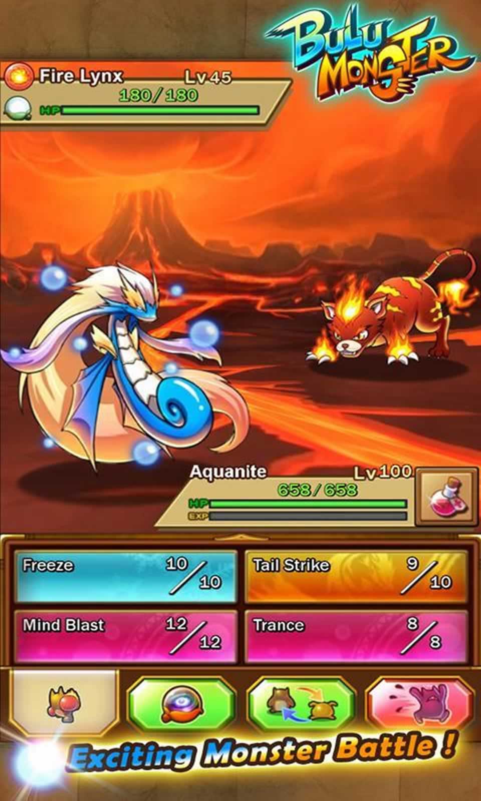 ��³���ﰲ׿�泬����ͼƬ1