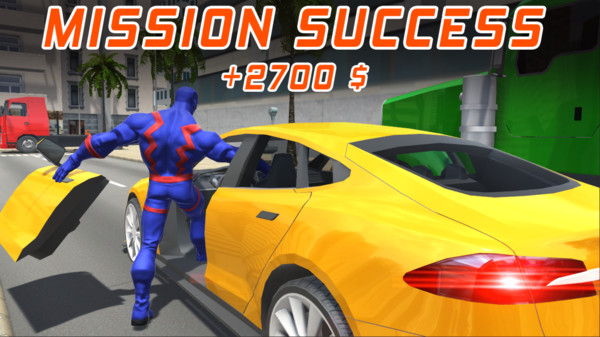 ����Ӣ����Ϸ��׿��ͼƬ1