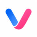 vĴappذװ v1.1.16.3