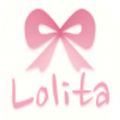 lolitabot