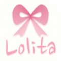lolitabot�����������׿�� v1.0.21