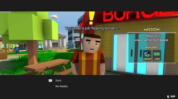 ϹģMİΑDƬ1