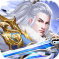ٽӰιٷ v1.0