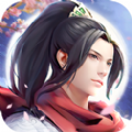 ;ιٷ v1.0