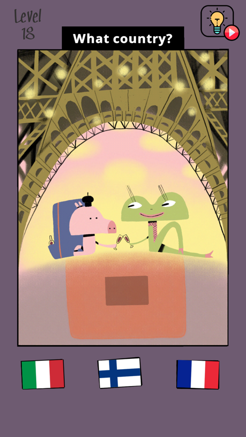 brain wash��׿���İ���Ϸ����ͼ1: