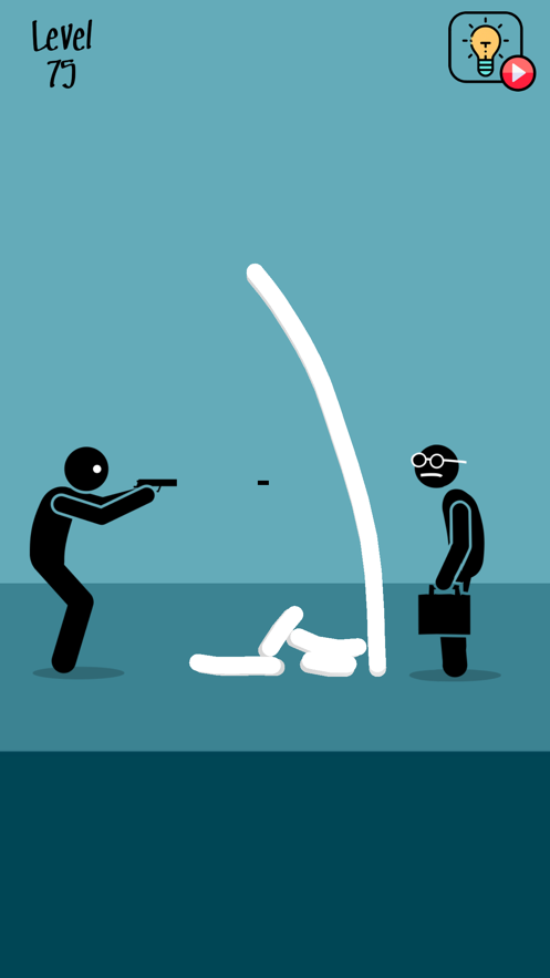 brain wash��׿���İ���Ϸ����ͼ2: