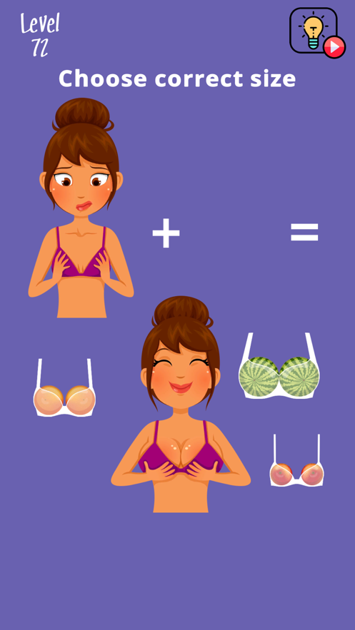 brain wash��׿���İ���Ϸ����ͼƬ1