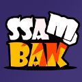 SSAMBAKϷİ v1.0.12