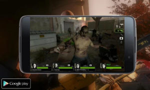 L4D2 Mobile Onlineİͼ3