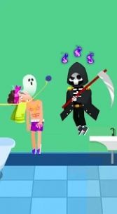 Ϸİ氲׿أDeath Incomingͼ3: