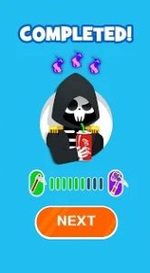 Ϸİ氲׿أDeath IncomingͼƬ1