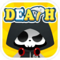 Ϸİ氲׿أDeath Incoming v1.5.0