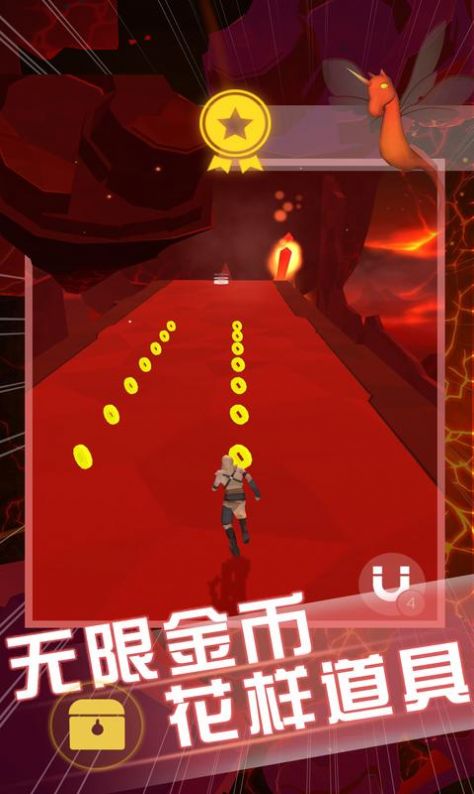 ���Ծ����Ϸ���İ�ͼ2: