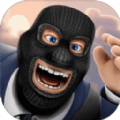 ѓcС͵氲׿[dSnipers vs Thieves Classic v1.0.1