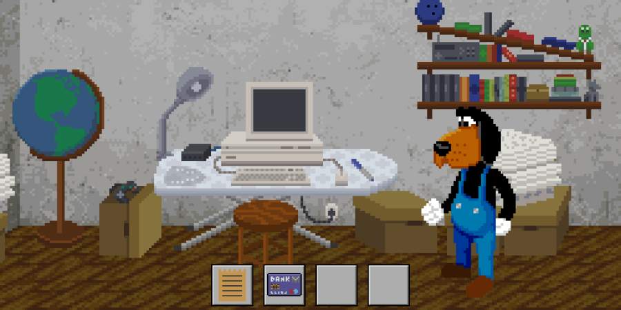 ������λ�Ѳ�������ֻ���ͼ2: