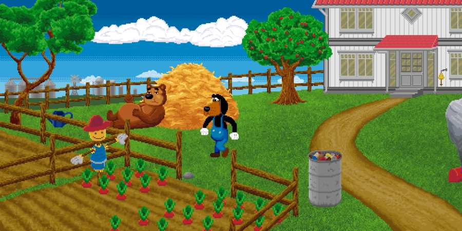 ������λ�Ѳ�������ֻ���ͼƬ1