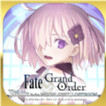 Fate Grand Order Waltzιٷİ v1.0