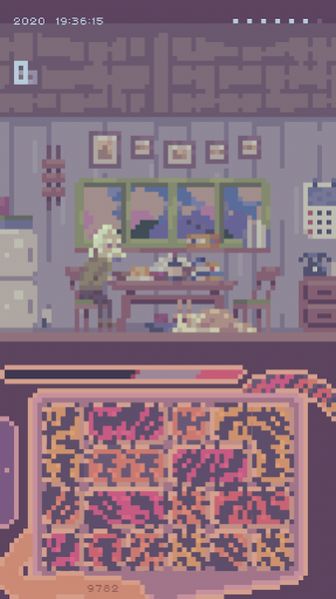 腎之夏季遊戲中文版圖2: