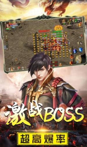 L녜[D1