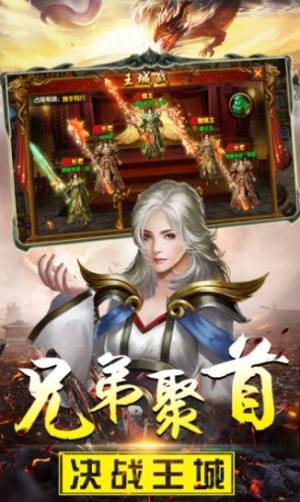 L녜[D3
