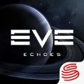 EVE Echoesȫ