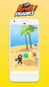 �����Ƕ�������Ϸ�������İ�ͼƬ1